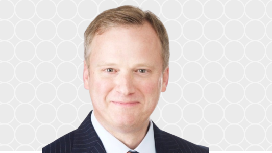 Mr Martin Woods, Maxillofacial Surgeon