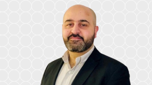 Mr Ahmed Karim, General Surgeon