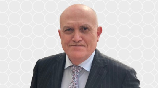 Mr Mohsen El Gammal, Breast Surgeon