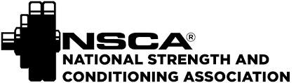 National Strength and Conditioning Association (NSCA)