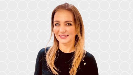 Dr Natalia Bogatcheva, Private GP