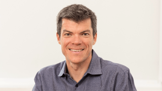 Dr Noel Pollock, Sport & Exercise Medicine Specialist