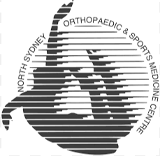 North Sydney Orthopaedics Sports Medicine Centre