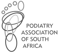The Podiatry Association of South Africa