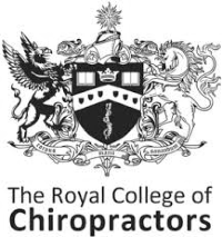 Royal College of Chiropractors (RCC)