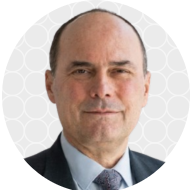 Dr Aleksandar Radunovic, Consultant Neurologist