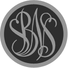 SBNS - Society of British Neurosurgeons