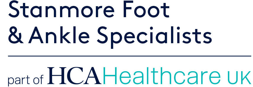 Stanmore Foot & Ankle Specialist