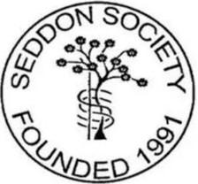 Seddon Society