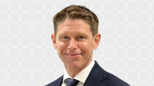 Prof. Adam Watts, Orthopaedic Surgeon