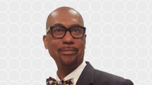 Mr Adeyemi Coker, Obstetrician & Gynaecologist