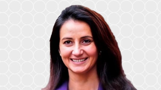 Dr Aditi Ghei, Pain medicine specialist