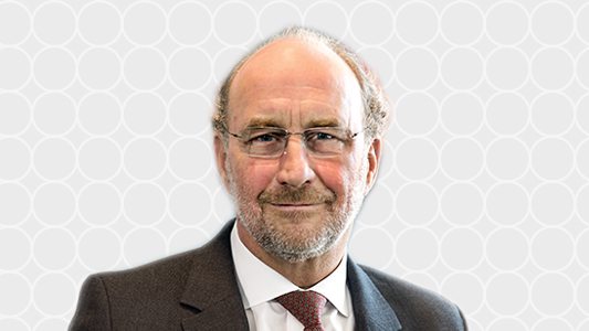 Mr Adrian Lower, Obstetrician & Gynaecologist