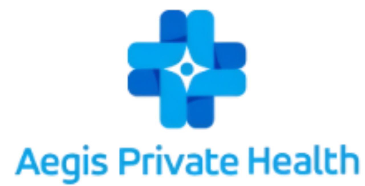 Aegis Private Health
