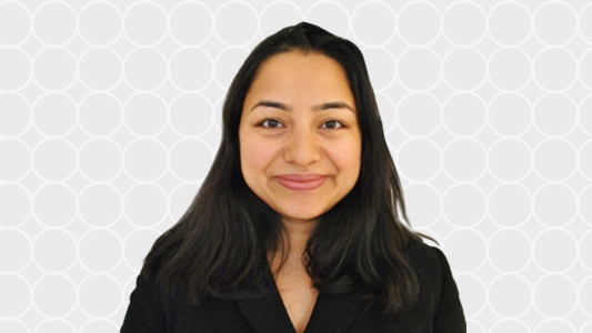 Dr Afrina Alam, Dermatologist