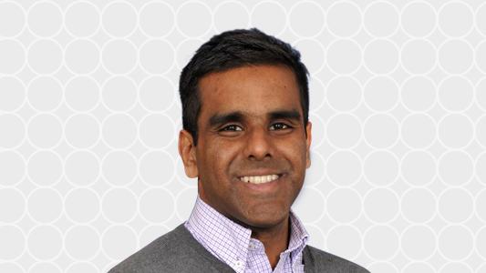 Dr Afzal Sohaib, Cardiologist