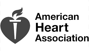 American Heart Association