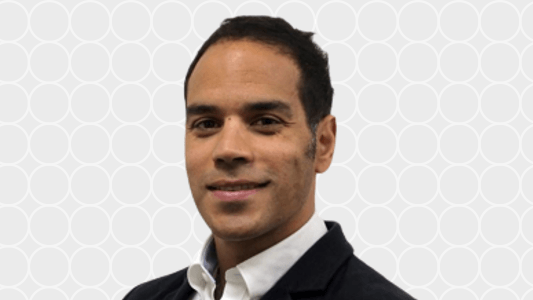 Mr Ahid Abo-Abood, Plastic Surgeon