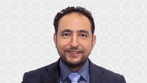 Mr Ahmed  Allam, ENT Specialist