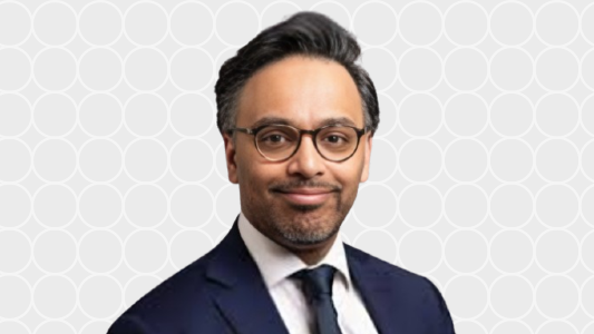 Dr Ajoy Bardhan, Dermatologist