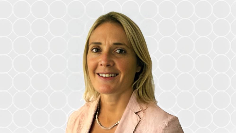 Dr Alessandra Frigiola, Cardiologist