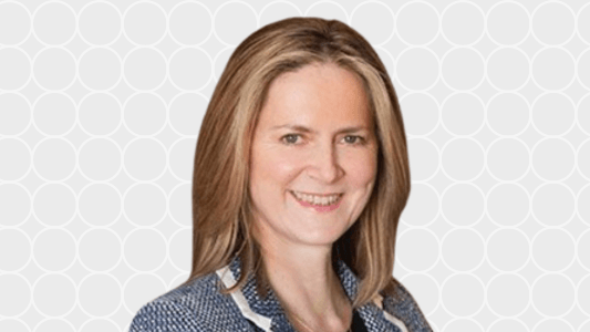 Miss Alice Bremner-Smith, Orthopaedic Surgeon