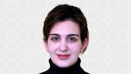 Dr Alidz Pambakian, Neurologist