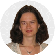 Dr Alina Laura Casian, Consultant Nephrologist
