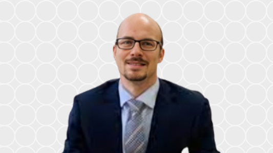 Mr Alistair Angus Peyre Slesser, General Surgeon