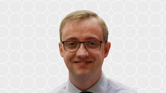 Prof. Amedeo Chiribiri, Cardiologist