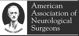 American Association of Neurological Surgeons