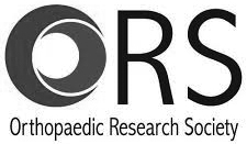 American Orthopaedic Research Society (ORS)