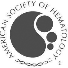 American Society of Haematology