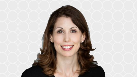 Dr Amna Sheri, Oncologist