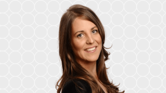 Ms Ana-Kristina Skrapac, Dietician