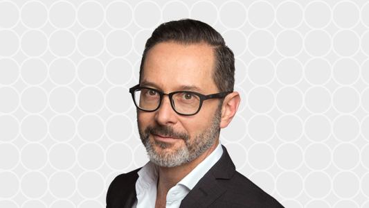 Mr Andrea Marando, Plastic Surgeon