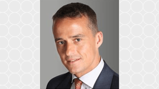 Dr Andrew Parker, Psychiatrist