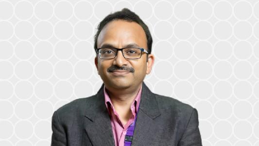 Dr Ankush Singhal, Psychiatrist