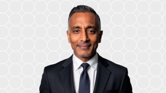 Dr Anshumen Bhagat, Private GP