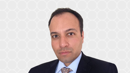 Dr Anupam Bhattacharjee, Neurologist