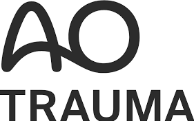 AO Trauma