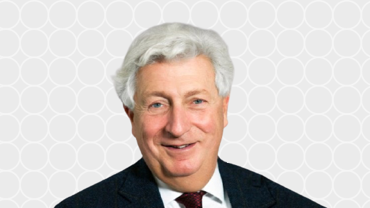 Dr Alain Palacci, Private GP