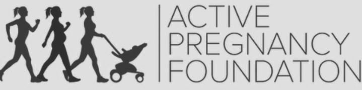 active pregnancy foundation