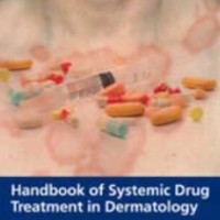Handbook of Systemic Drug Treatment in Dermatology