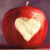 The Hydration Debate - How Much Water Do You Really Need?