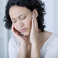 Tinnitus – all you need to know about symptoms, causes and treatment