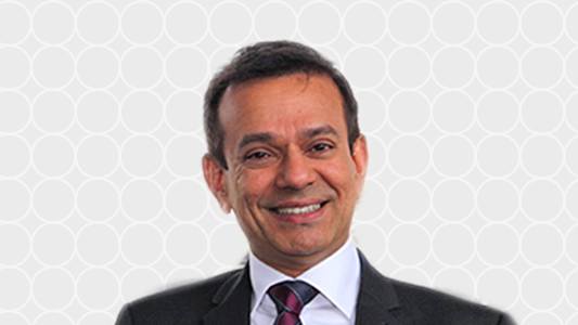 Dr Ashish Chandra, Histopathology