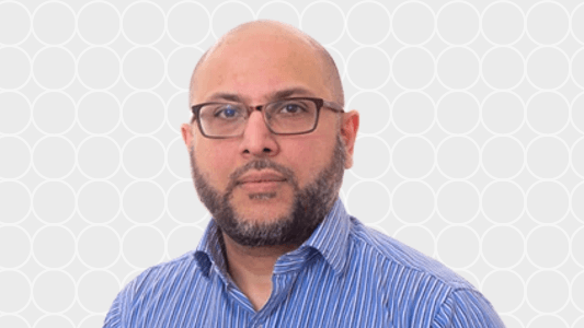 143 Alder Street, Newton-Le-Willows, Merseyside, WA12 8HR - Lamb & Swift Australia