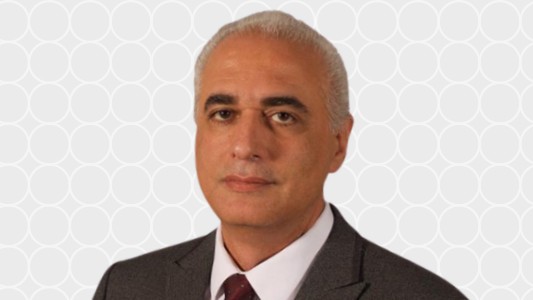 Mr Azzam Farroha, Plastic Surgeon