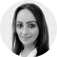 Dr Bal Sidhu, Prosthodontist